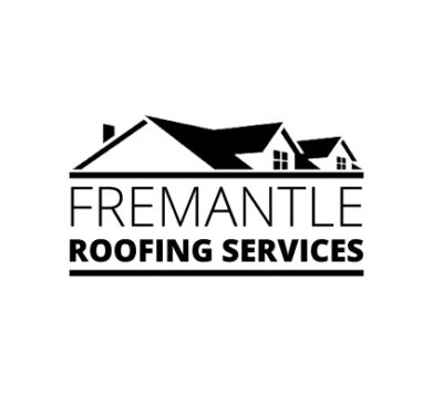 Logo1.jpg