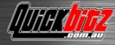 quick logo.jpg