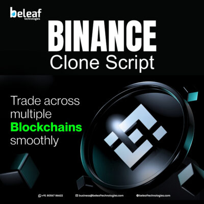 Binance clone script 01.jpg