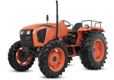 kubota tr.jpg