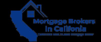 cropped-Mortgage-Brokers-In-California.png.jpg