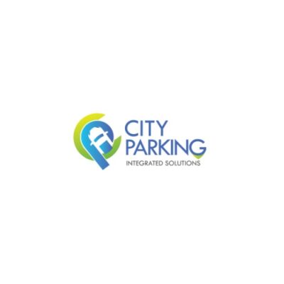City Parking Integrated Solutions.jpg