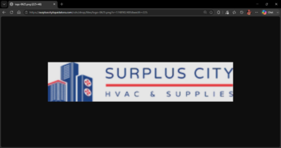 Screenshot 2026-06-12 212506.png