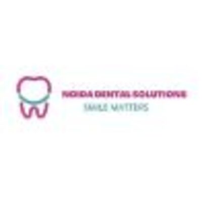 Noida Dental Solutions logo (1).jpg