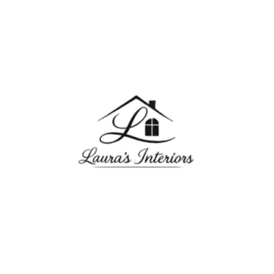 Laura's Interiors.png
