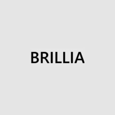 Brillia Logo 500__500.jpg