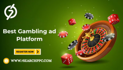 gambling ad platform.png
