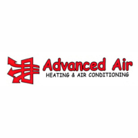 Advanced Air.png