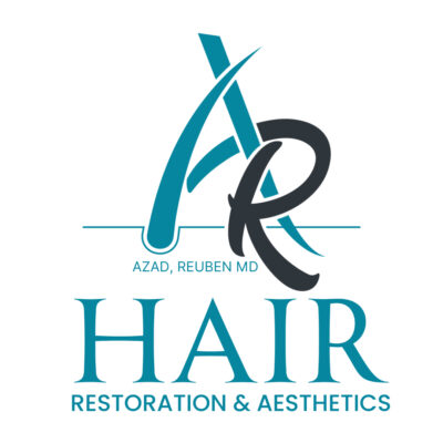 logo.jpg