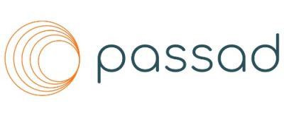 Passad.Ai.jpg