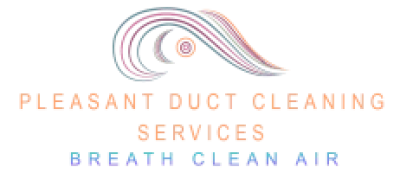 Pleasant Solutions.png