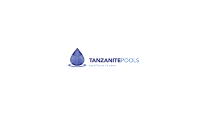 TanzaniteLogo.png