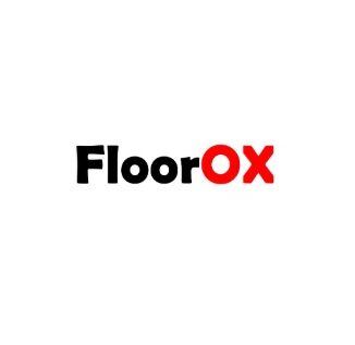 logo.jpg