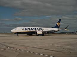 ryanair.jpg