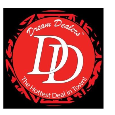 logo dreamdealers .jpg