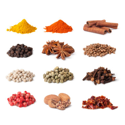 spices_560x560.jpg
