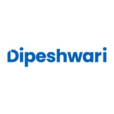 Dipeshwari.jpg