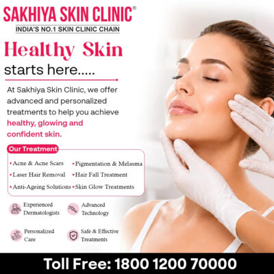 healthy skin starts here.jpg