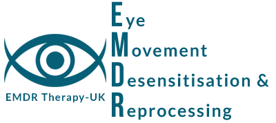 EMDRLogo-1.png