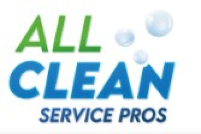 Tile Cleaning.jpg