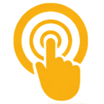 caa955936ccbe573e3a416249ec238162b5f399c7c274dfe401c6df3480e7baf.png
