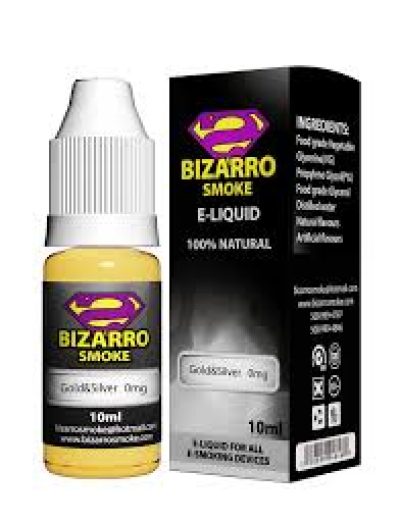 buy bizarro-liquid-incense-5ml.jpg