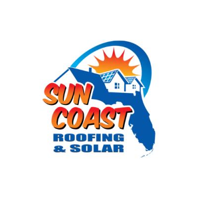 Sun Coast Roofing & Solar Logo.png