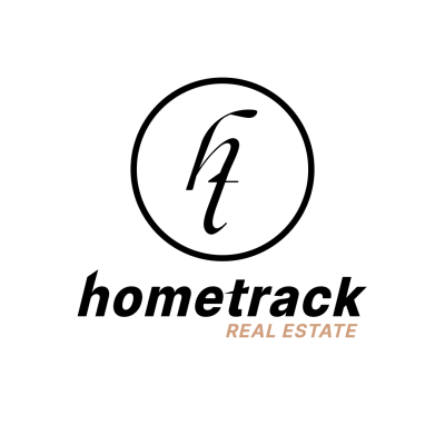 Hometrack logo - Black Social (1).png