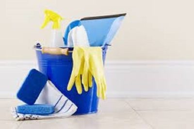 Home Cleaning Home.jpg