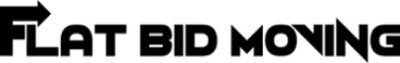 flat bid moving.jpg