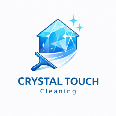 crystal logo.png
