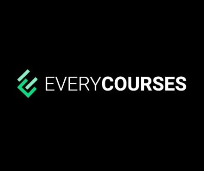 everycourses logo.jpeg