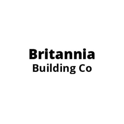 Britannia Building Company Ltd.jpg