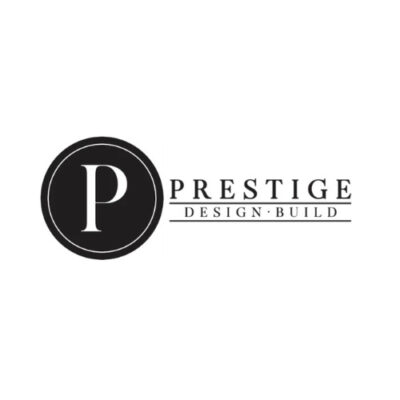 Prestige logo.jpg