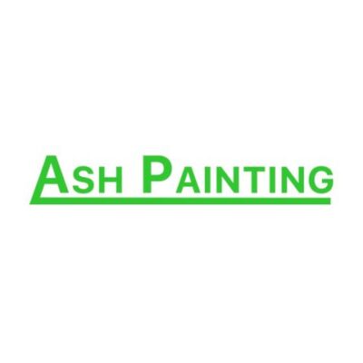 Ash-Painting-logo1.jpg