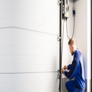 clevelandgaragedoorrepair.jpg