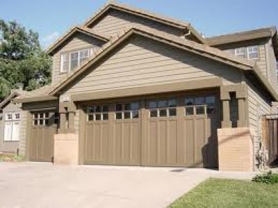 garage123.jpg