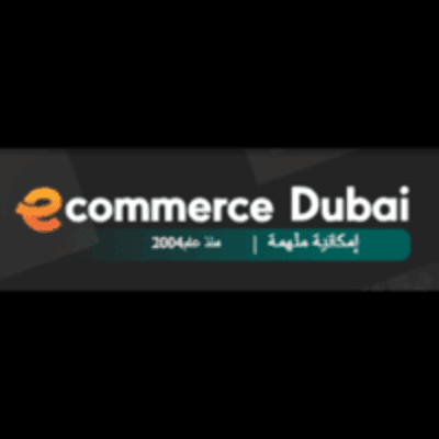 ecommerce-dubai-ae.png