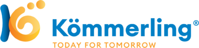 KOE_Logo_Querformat_mitSlogan_4C_CMYK.png