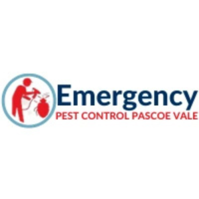 Emergency Pest Control Pascoe Vale.png