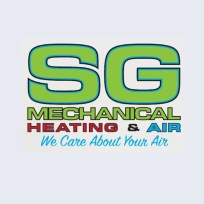 SG MECHANICAL PROFILE LOGO PNG.png