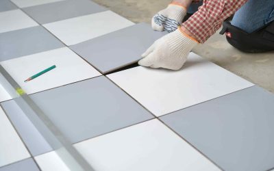 Floor Tile Installation.jpg