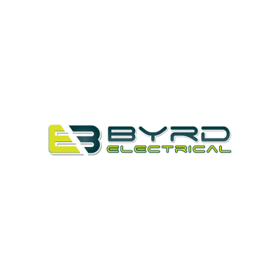 Logo_Sq.png