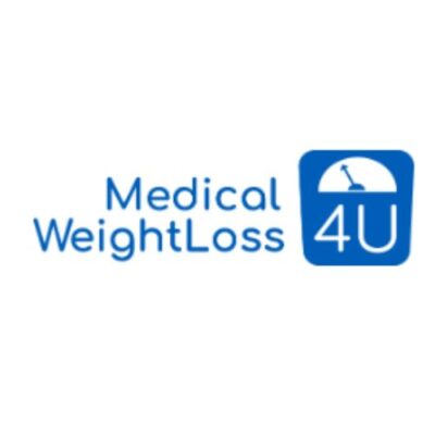 Medical WeightLoss 4 U.jpg