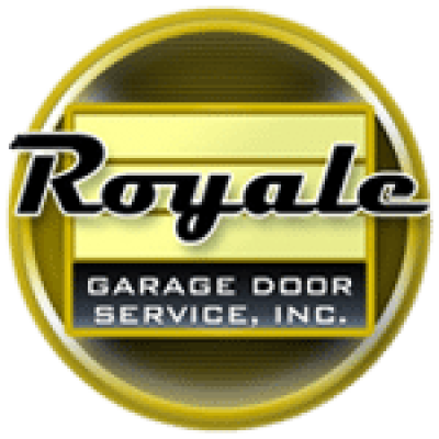 Royale-Garage-Door-Service-Inc-Logo.png
