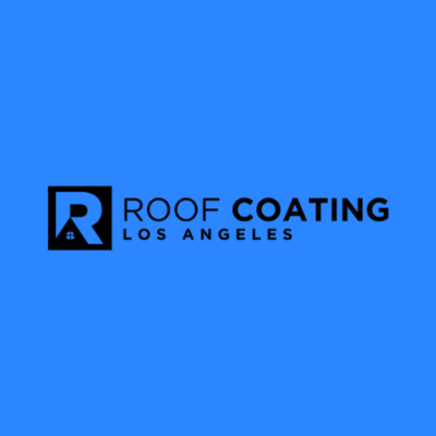 Roof Coating Los Angeles_.png