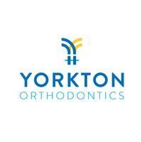 yorkton01.jpg