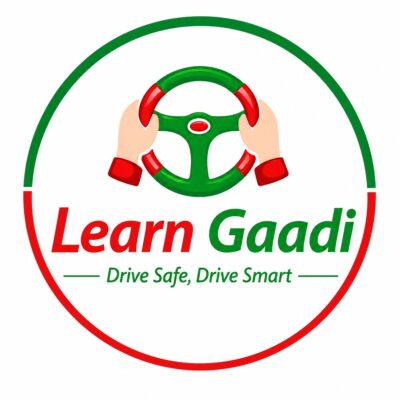 LearnGaadi_logo_under_290KB.jpg