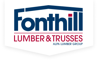 Fonthill Logo.png