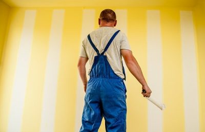 Painter.jpg